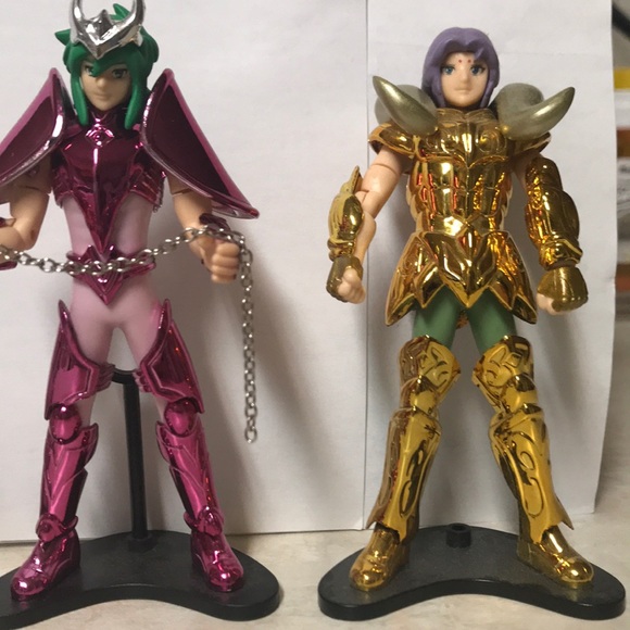 One Piece Kaido Action Figure 1/8 scale One Of Four Emperors Beasts Pirates Kaido PVC figure Toy